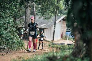 BIB: 
                            <button type="button" onclick="openModal(25621395)" class="btn btn-primary btn-sm float-right btn-popup" data-toggle="modal" data-target=".modal-high-quality">
                        <i class="fas fa-shopping-cart"></i> Add to Cart
                    </button>
                                            <button type="button" onclick="isThisMe(25621395, true)" class="btn btn-success btn-sm float-right btn-popup btn-isme hidden" data-toggle="tooltip" data-placement="bottom" title="นี่คือรูปของคุณใช่ไหม คลิกที่นี่เพื่อเอาเข้าอัลบั้ม">
                        <i class="fas fa-plus"></i> Add to album
                    </button>
                    <button type="button" onclick="isThisMe(25621395, false)" class="btn btn-warning btn-sm float-right btn-popup btn-isnotme hidden">
                        <i class="fas fa-ban"></i> Remove from album
                    </button>